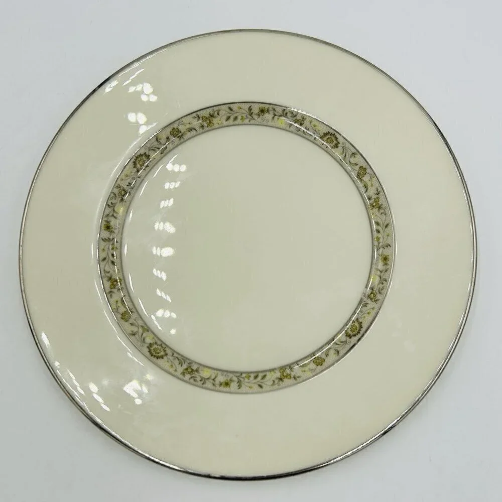 Lenox China SPRINGDALE 8-3/8